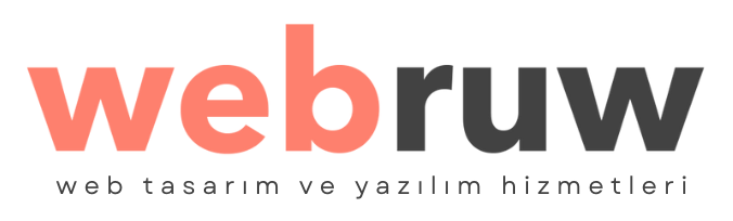 Webruw Soft Araç Kiralama v1.0